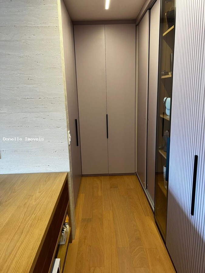 Cobertura, 3 quartos, 146 m² - Foto 16
