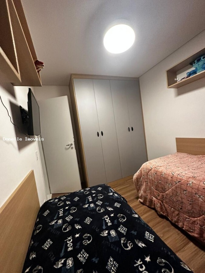 Cobertura, 3 quartos, 146 m² - Foto 14