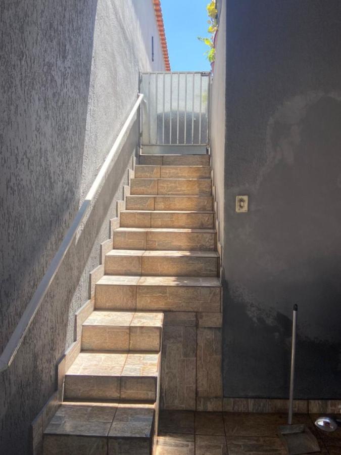 Casa, 2 quartos, 186 m² - Foto 14