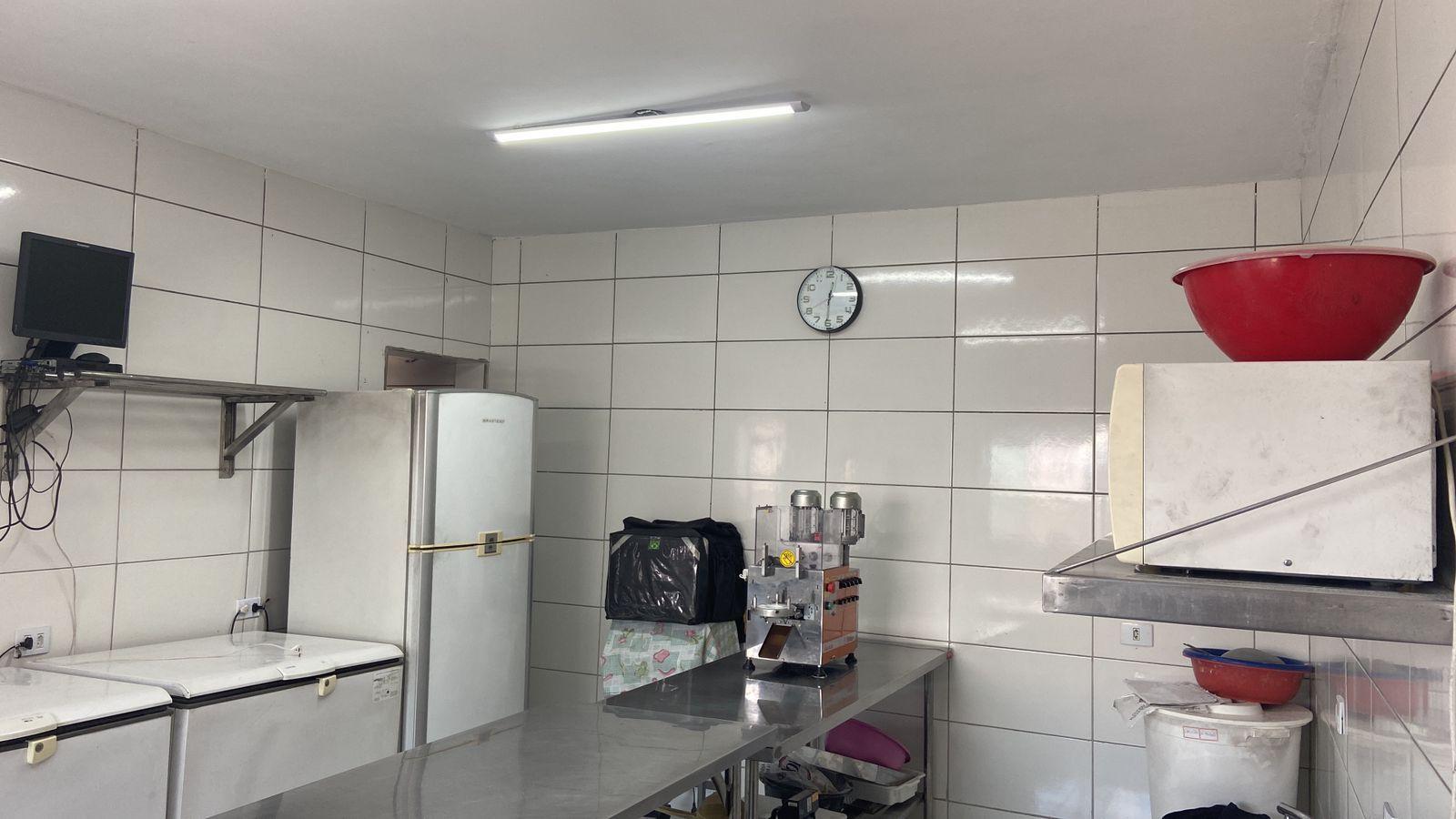 Casa, 2 quartos, 186 m² - Foto 36