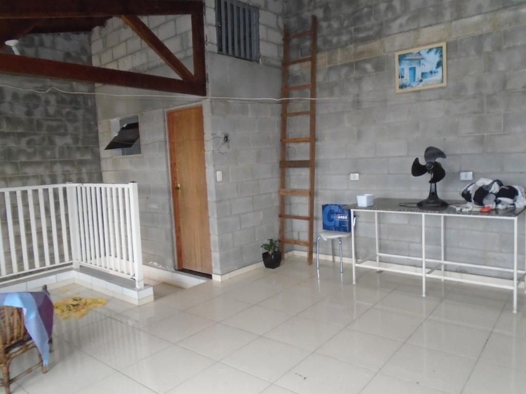 Casa, 2 quartos, 186 m² - Foto 46