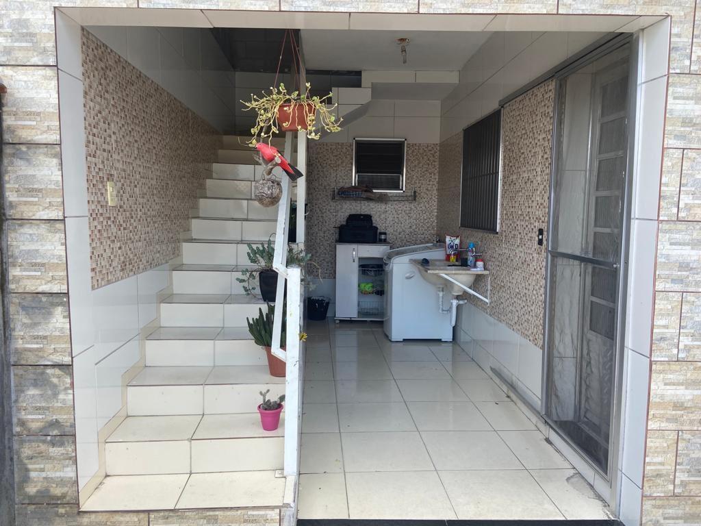 Casa, 2 quartos, 186 m² - Foto 48