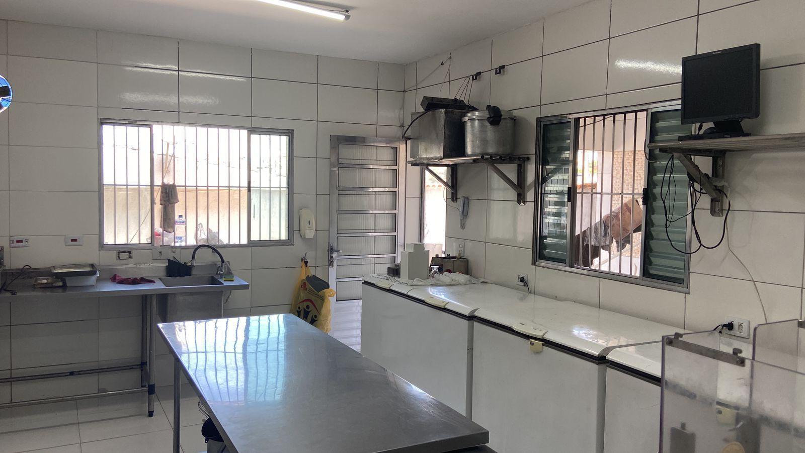 Casa, 2 quartos, 186 m² - Foto 34