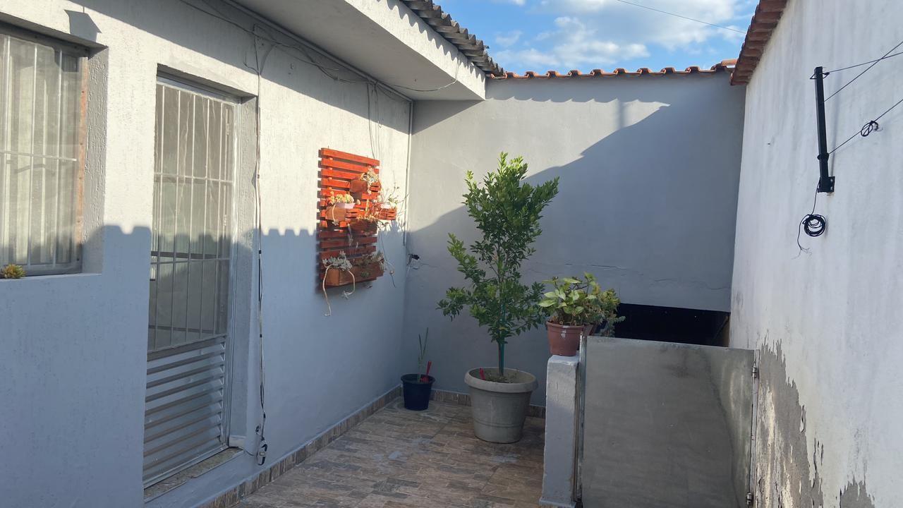 Casa, 2 quartos, 186 m² - Foto 12