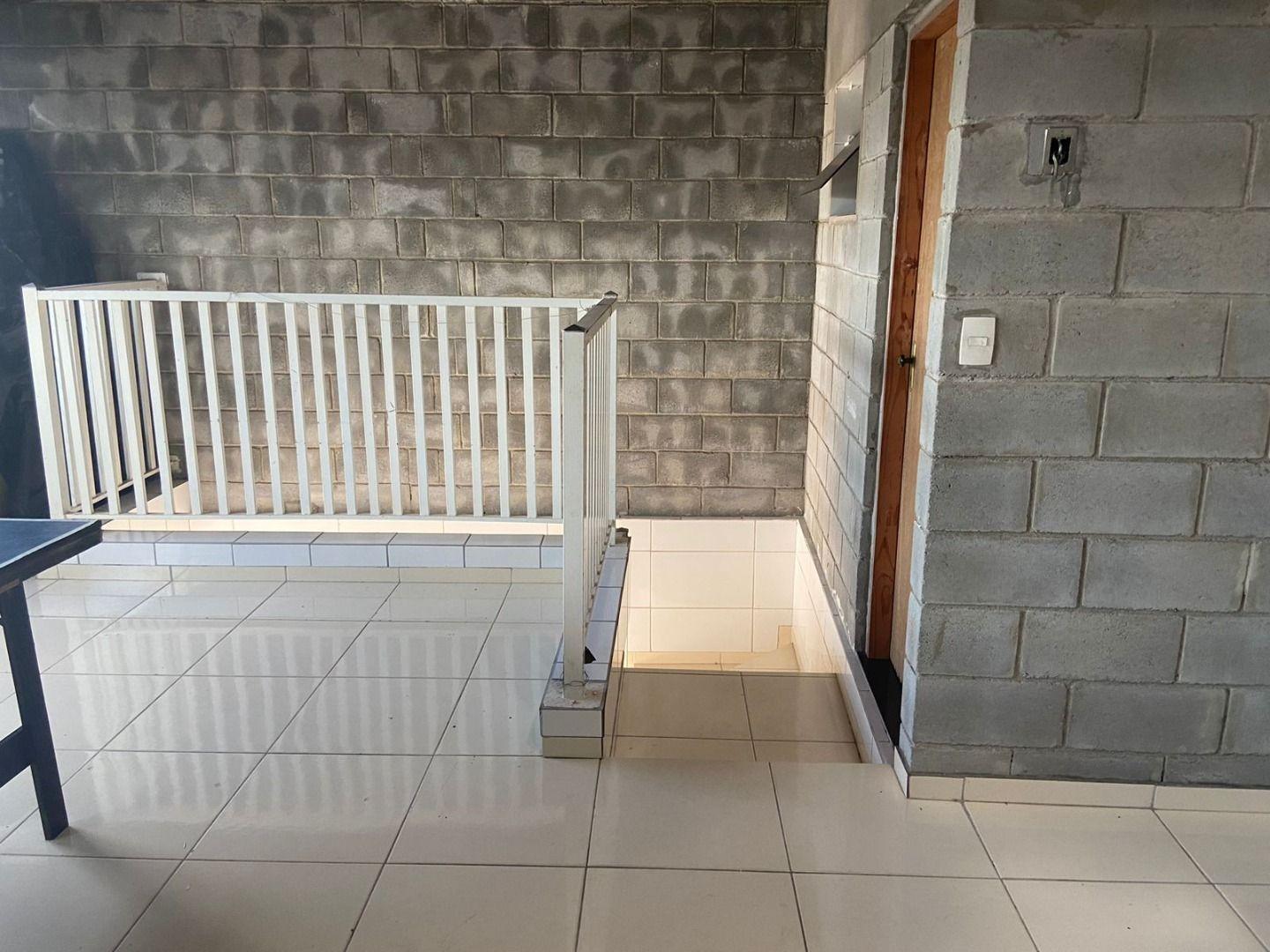 Casa, 2 quartos, 186 m² - Foto 37