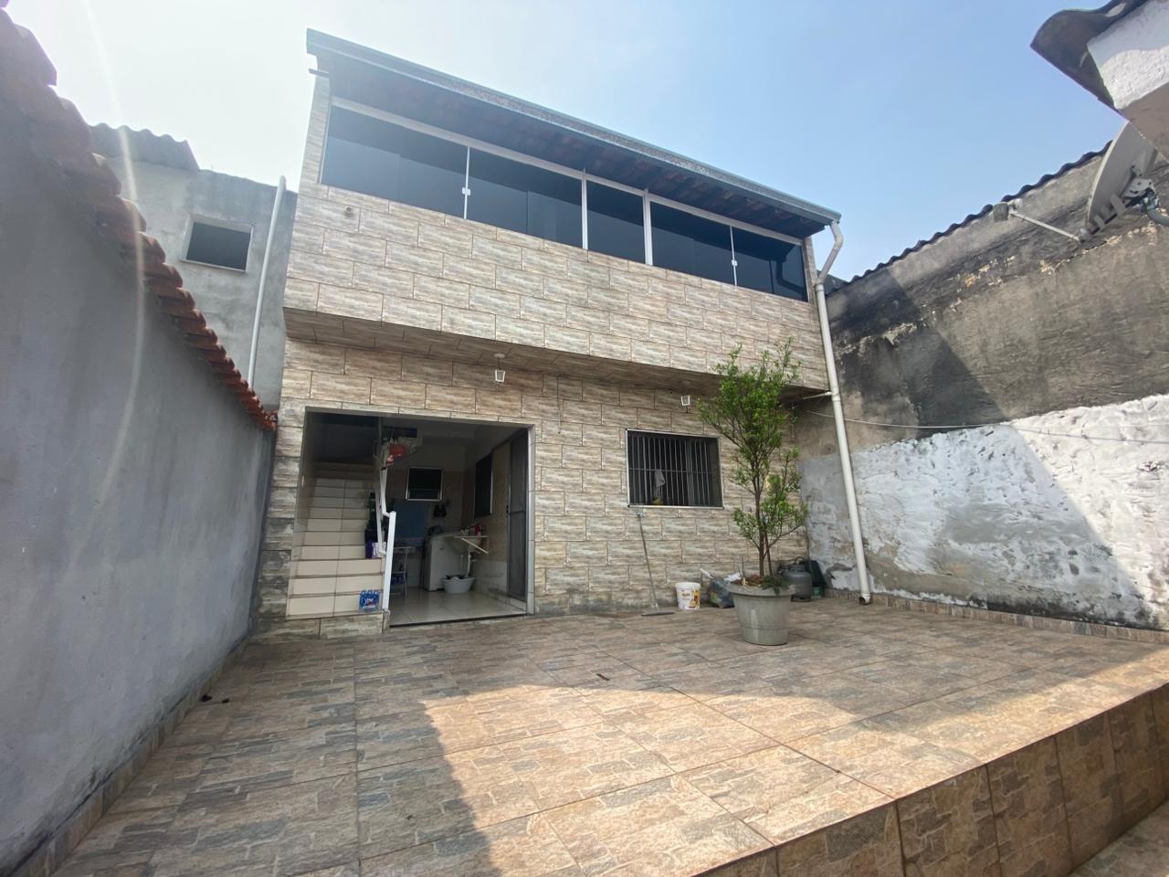 Casa, 2 quartos, 186 m² - Foto 49