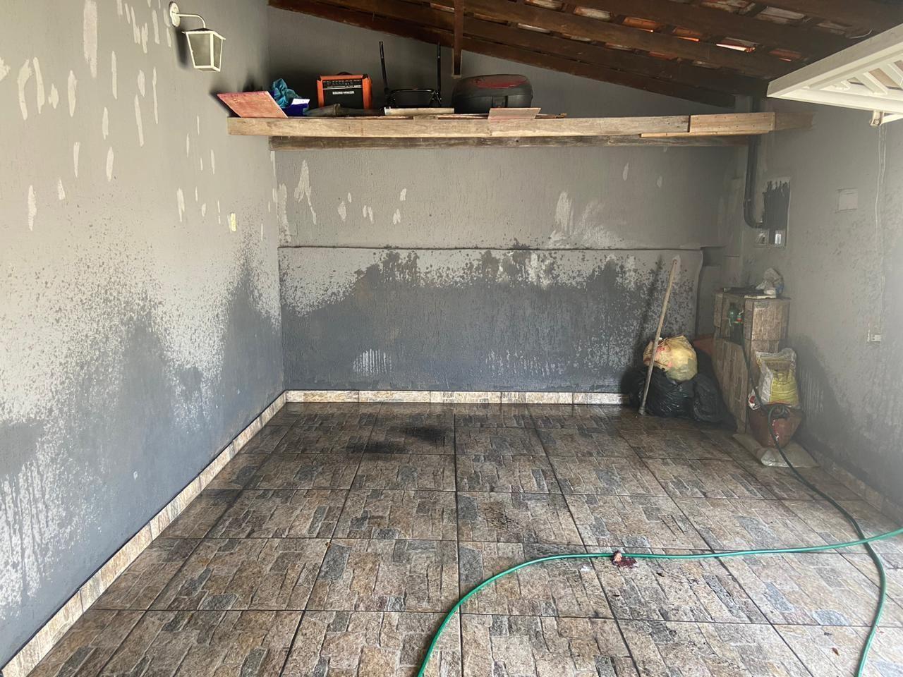 Casa, 2 quartos, 186 m² - Foto 10