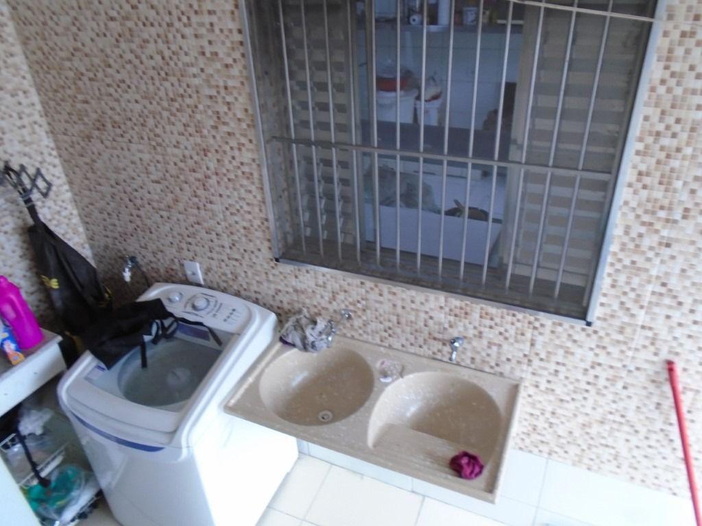 Casa, 2 quartos, 186 m² - Foto 41