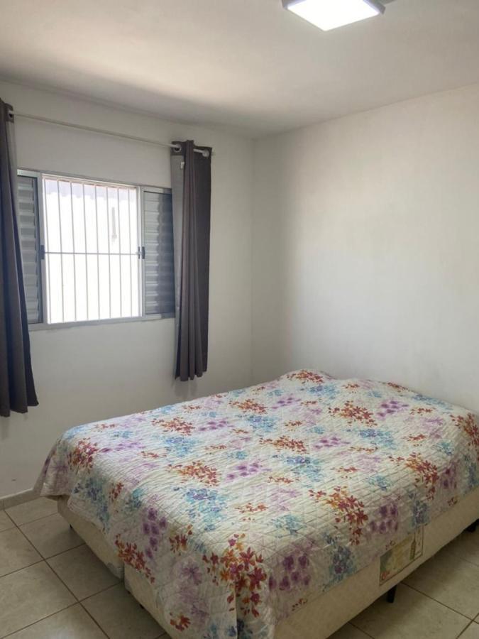 Casa, 2 quartos, 186 m² - Foto 24