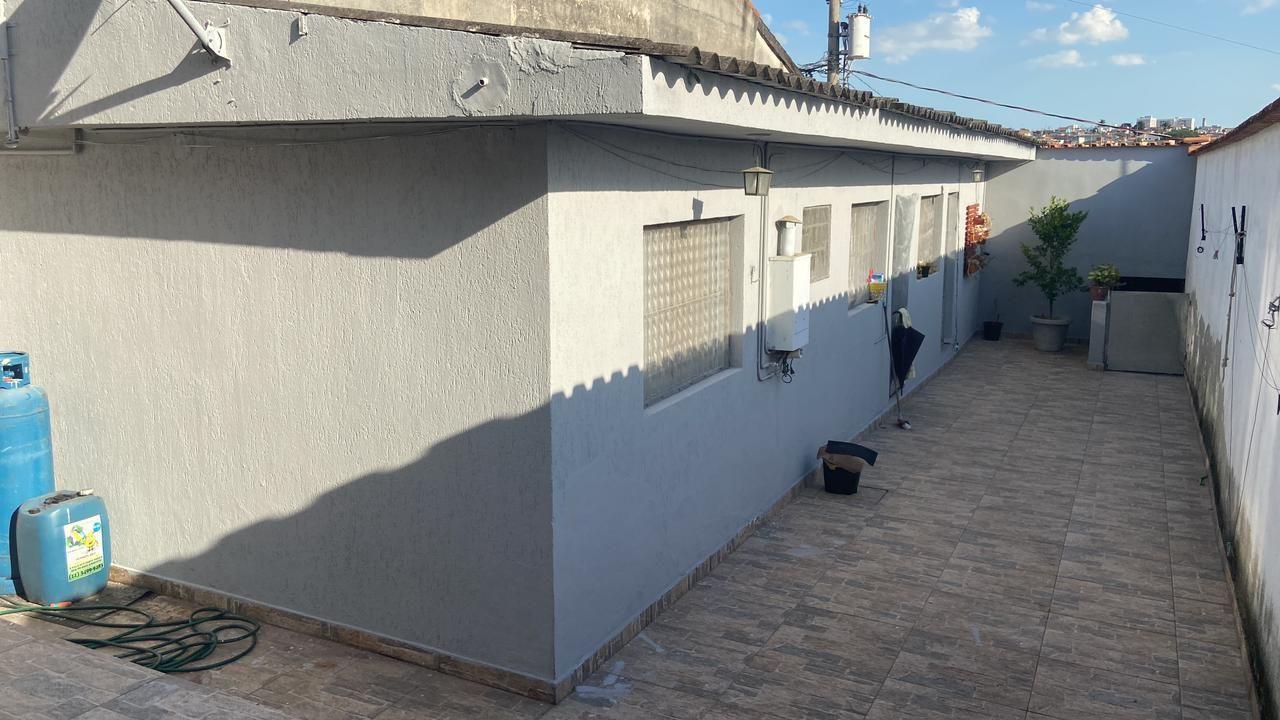 Casa, 2 quartos, 186 m² - Foto 4