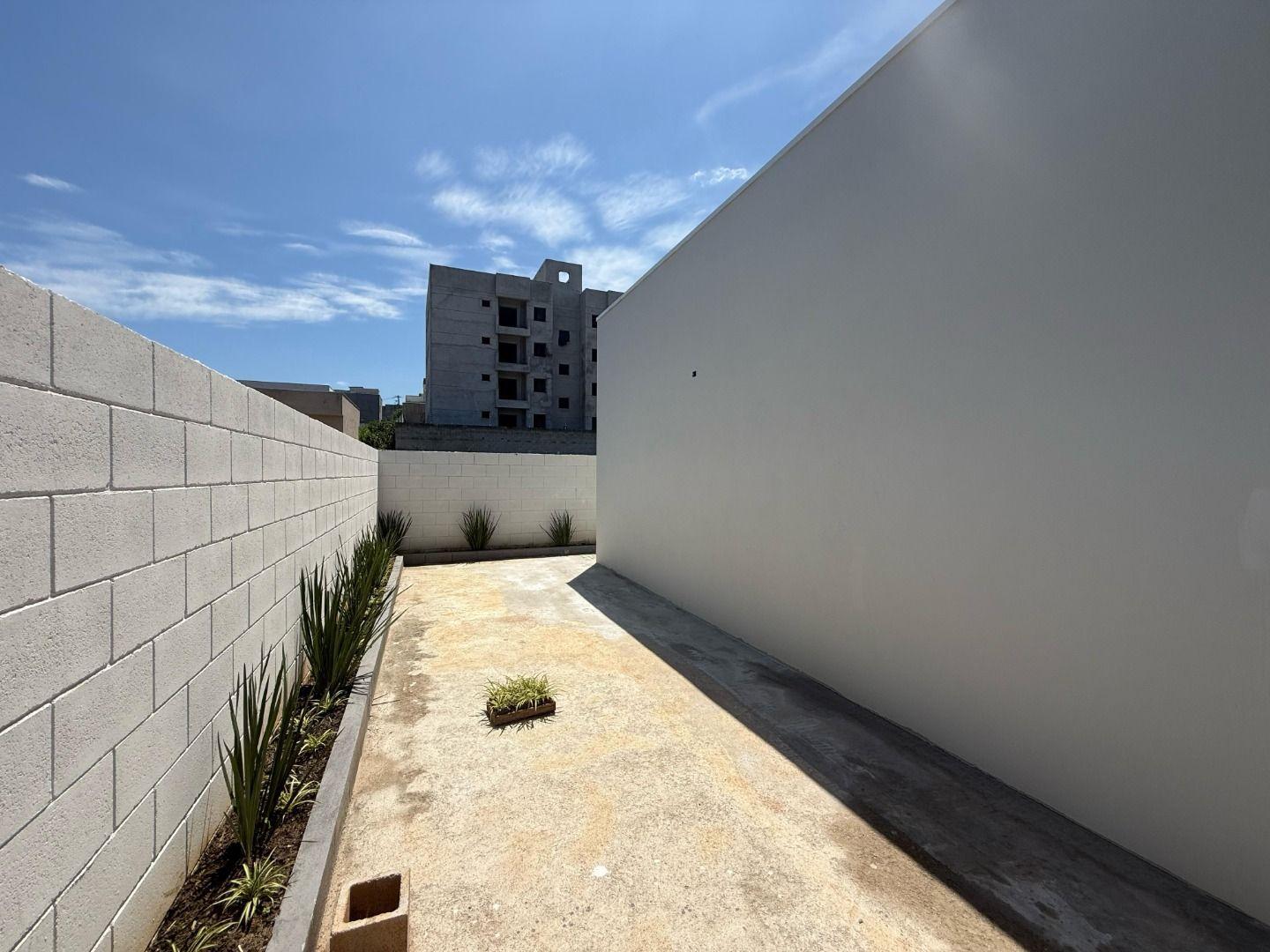 Casa, 2 quartos, 60 m² - Foto 15