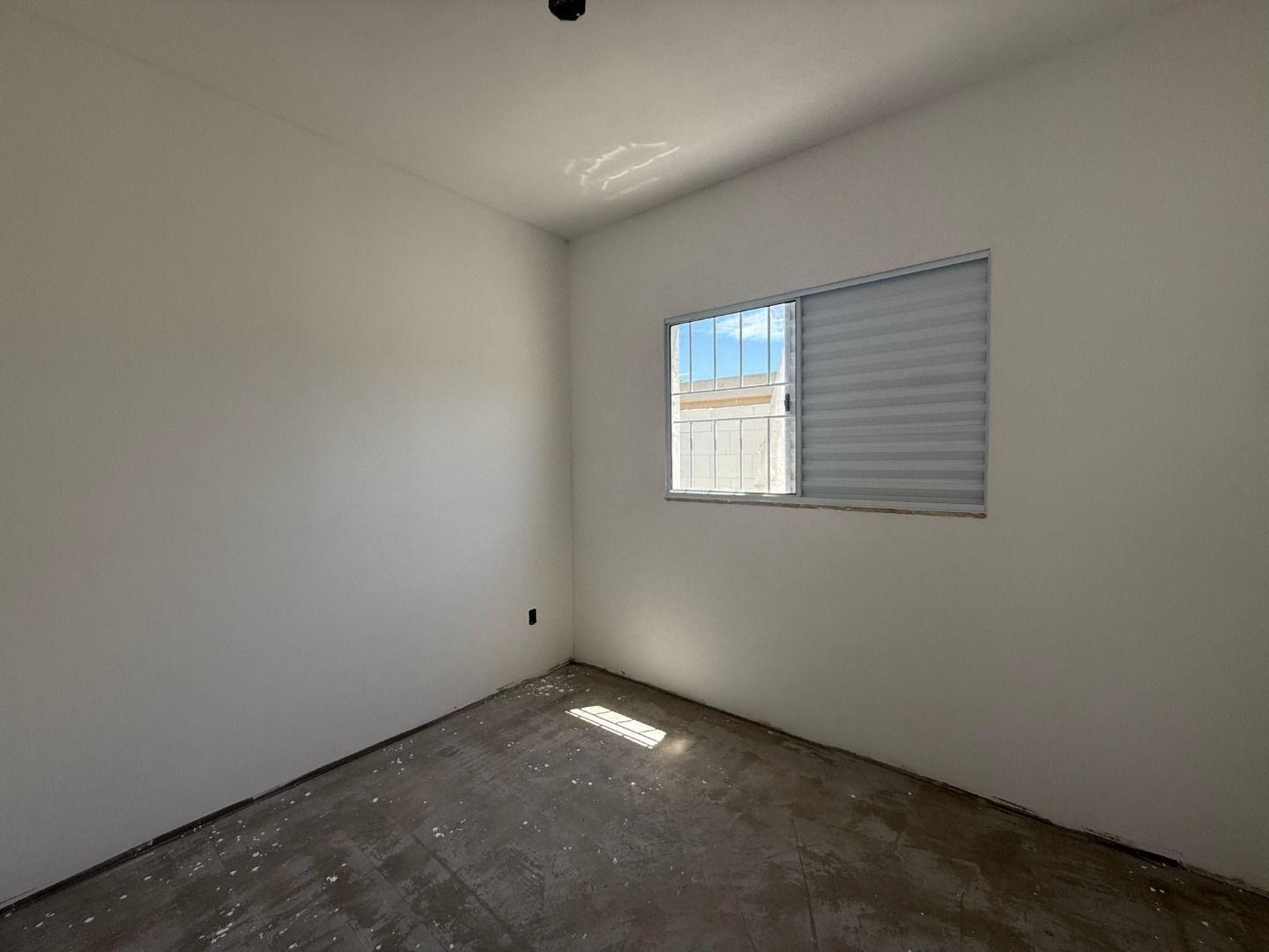 Casa, 2 quartos, 60 m² - Foto 41