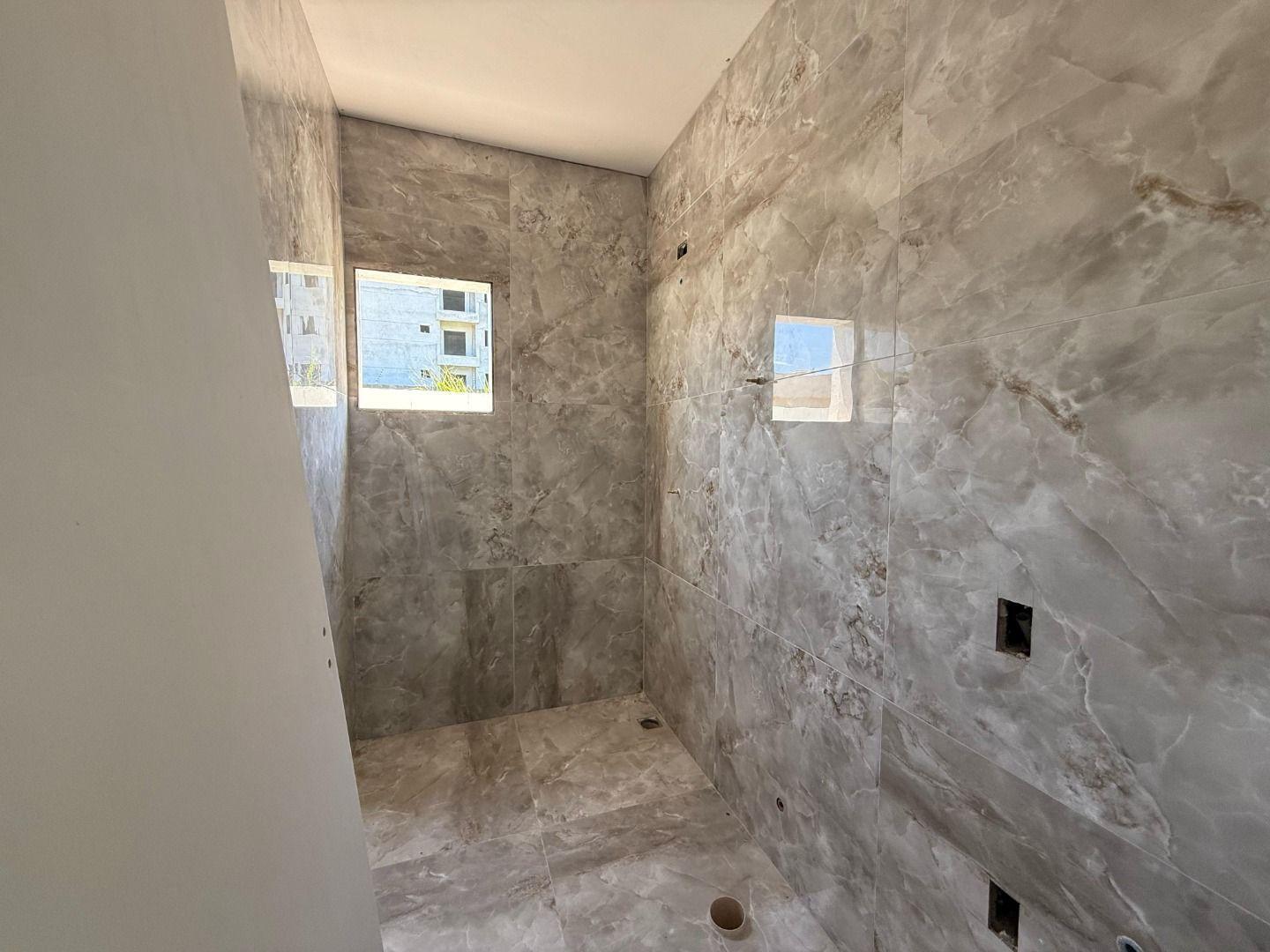 Casa, 2 quartos, 60 m² - Foto 43