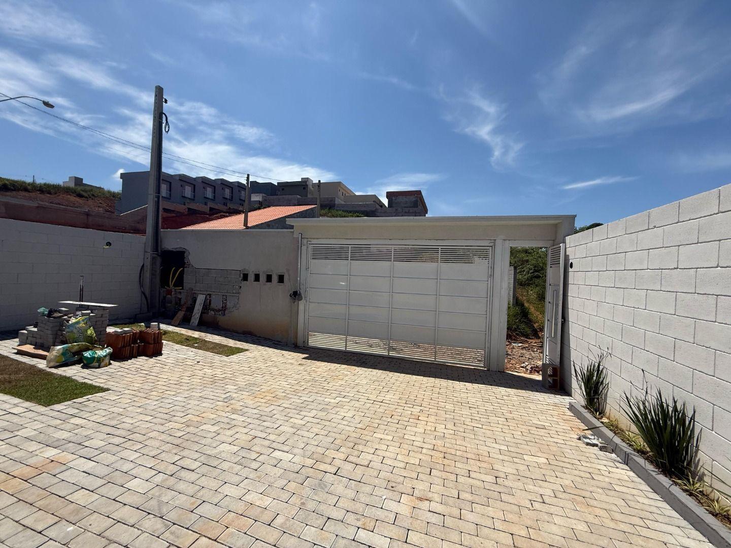 Casa, 2 quartos, 60 m² - Foto 22