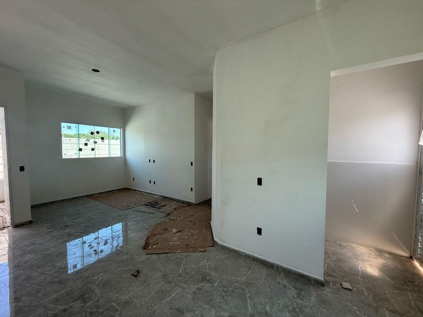 Casa, 2 quartos, 60 m² - Foto 30