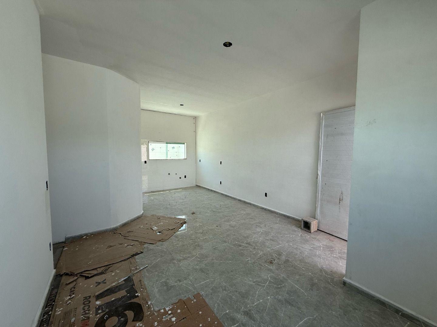 Casa, 2 quartos, 60 m² - Foto 40