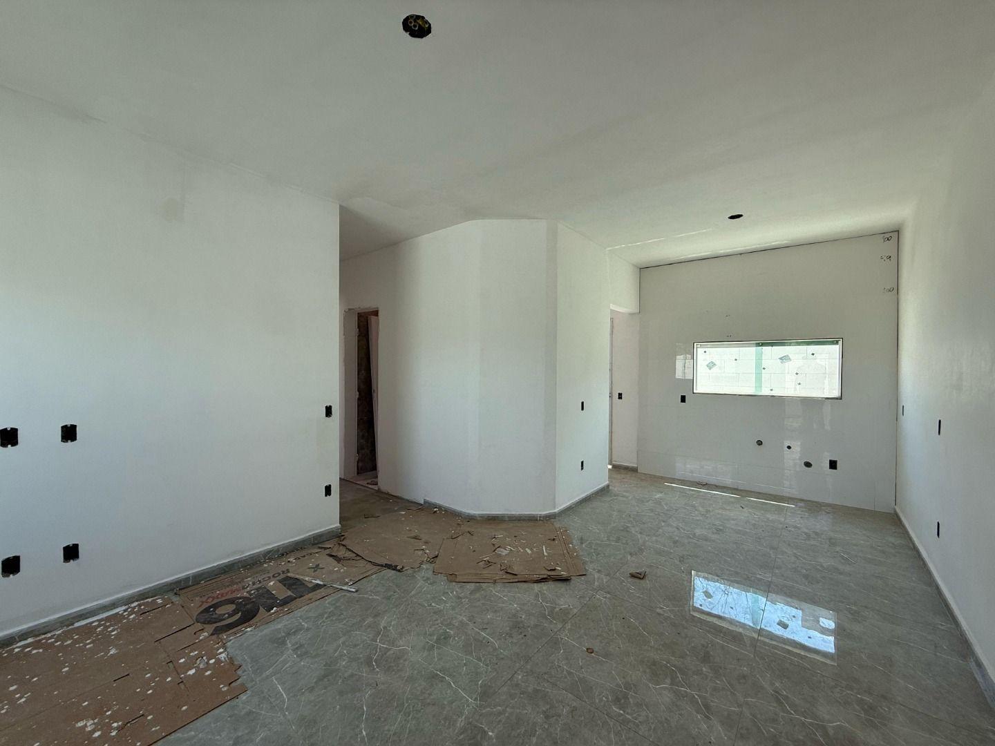 Casa, 2 quartos, 60 m² - Foto 45