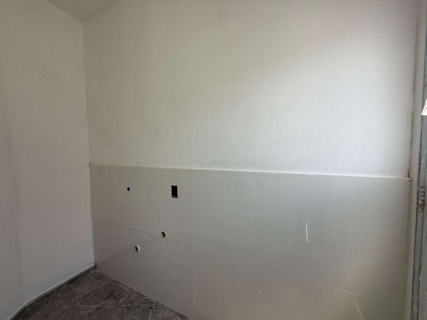 Casa, 2 quartos, 60 m² - Foto 31