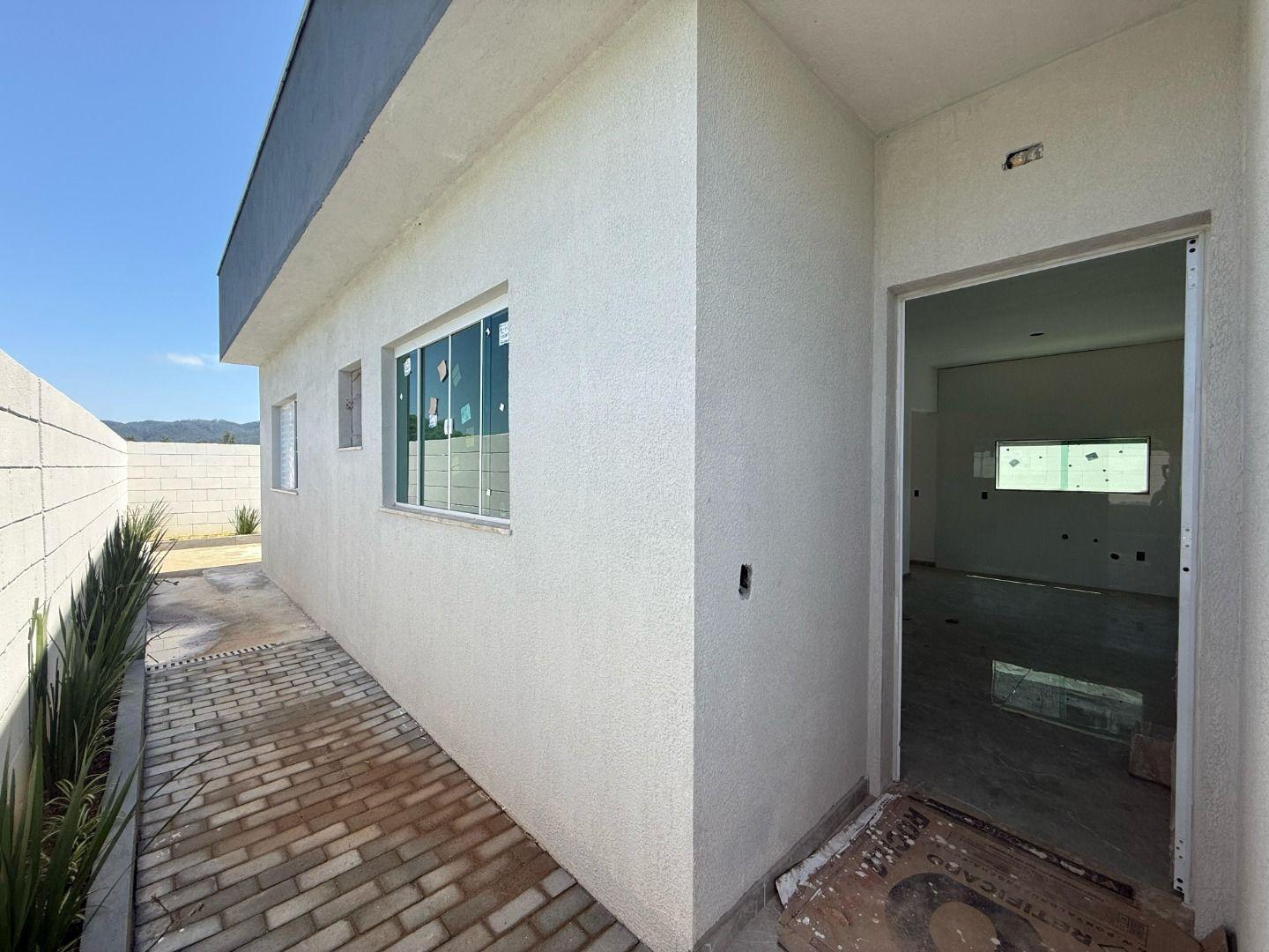 Casa, 2 quartos, 60 m² - Foto 20