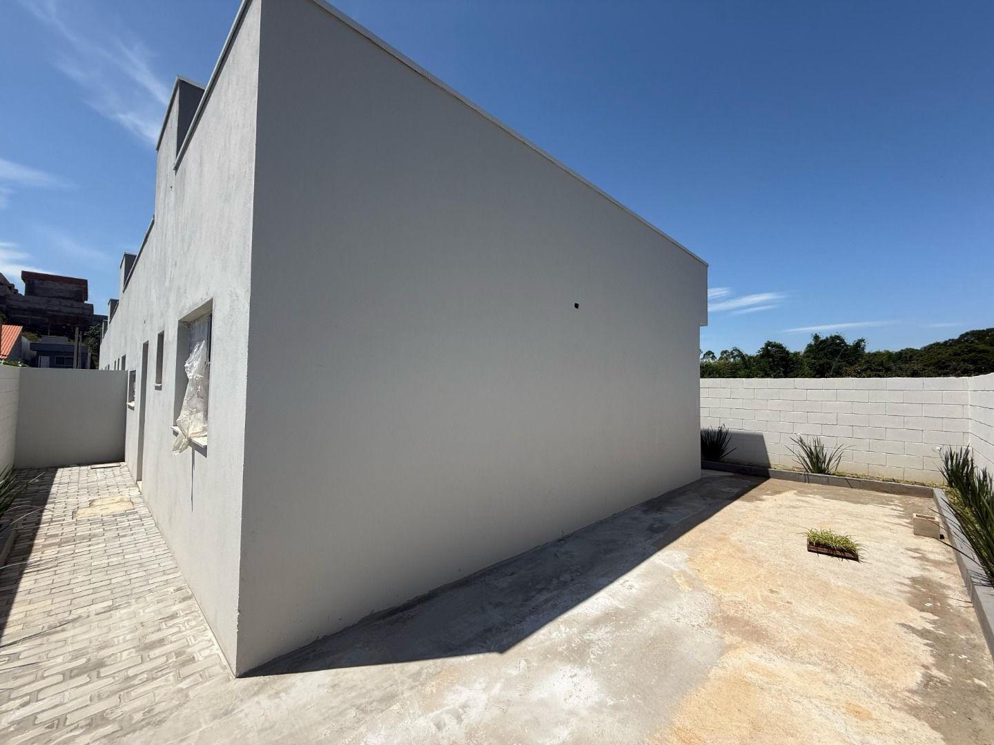 Casa, 2 quartos, 60 m² - Foto 10