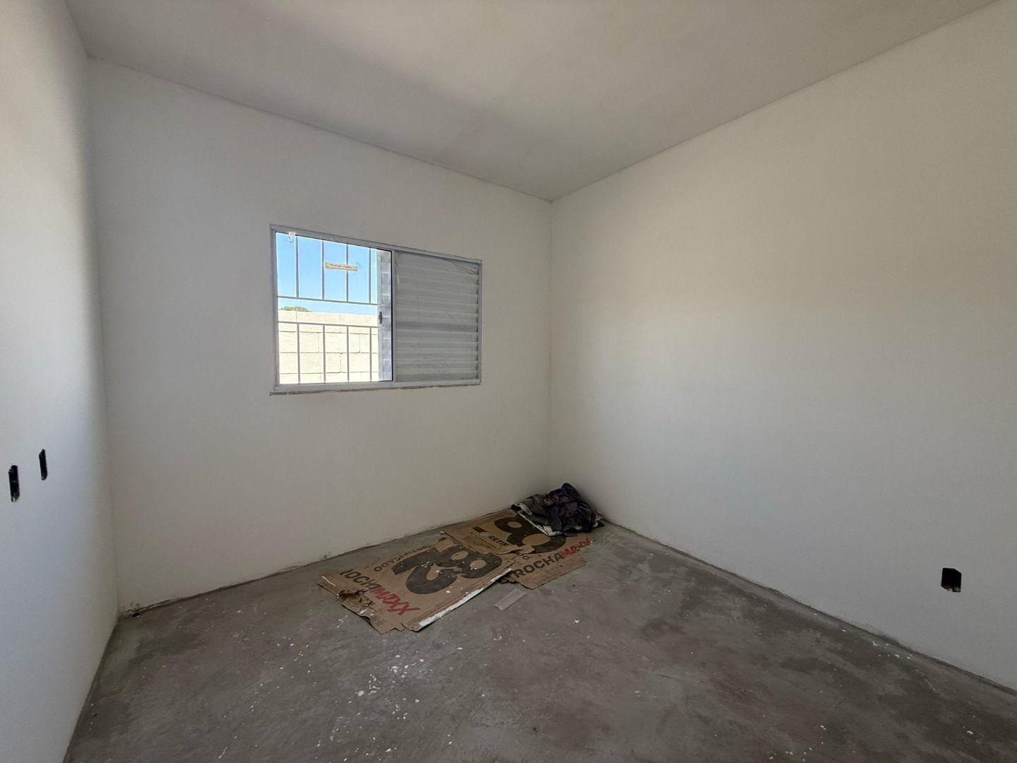 Casa, 2 quartos, 60 m² - Foto 50