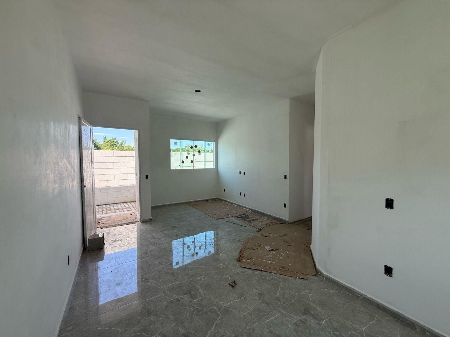 Casa, 2 quartos, 60 m² - Foto 23