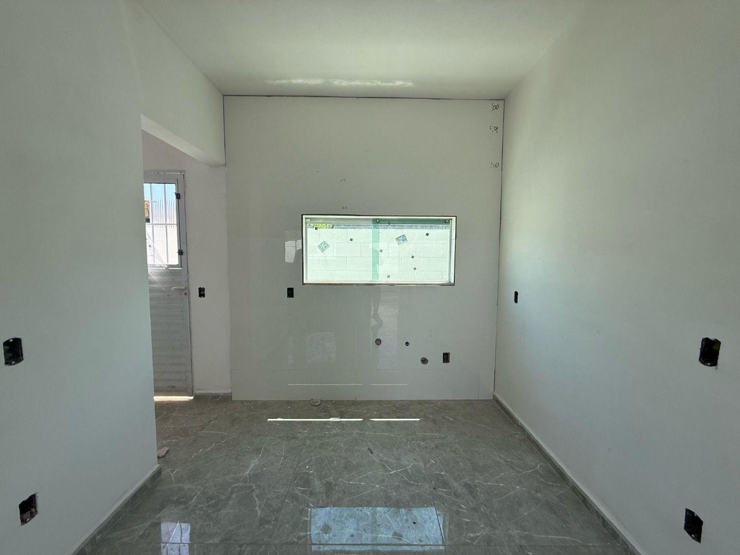 Casa, 2 quartos, 60 m² - Foto 28