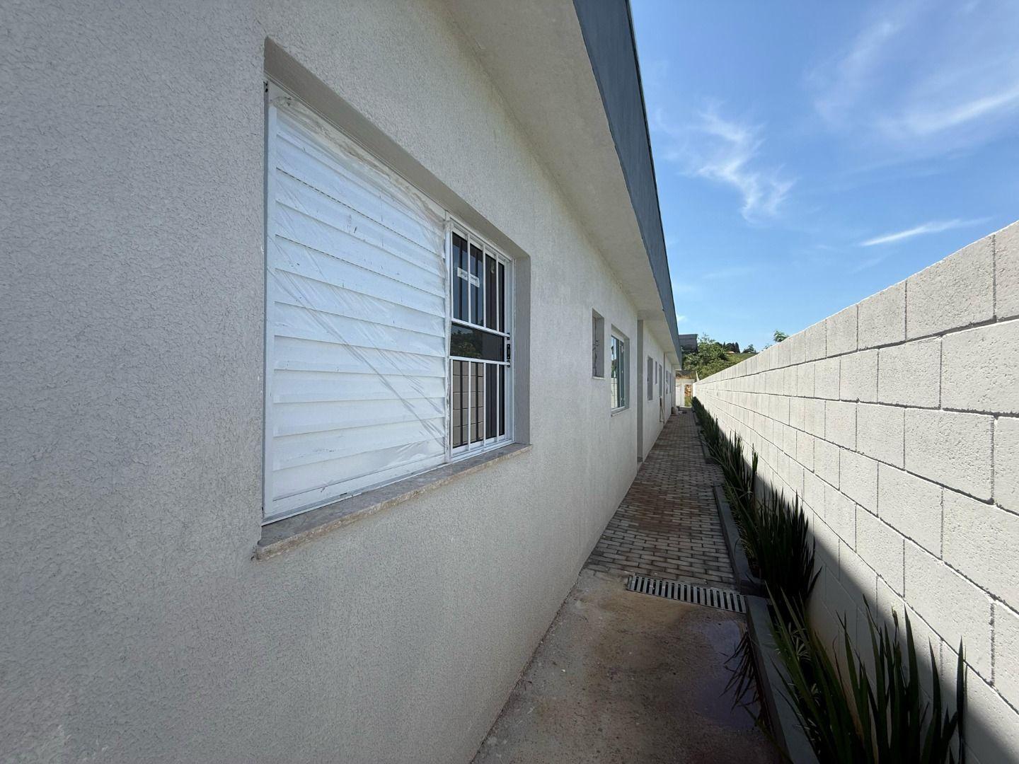 Casa, 2 quartos, 60 m² - Foto 13