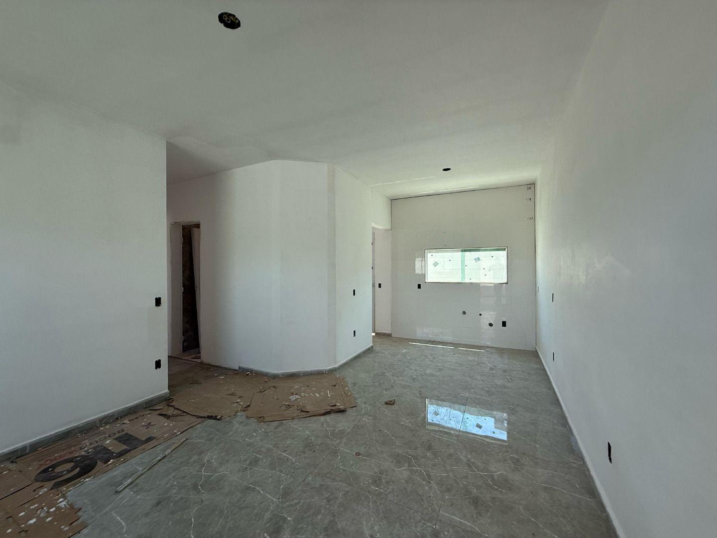 Casa, 2 quartos, 60 m² - Foto 38