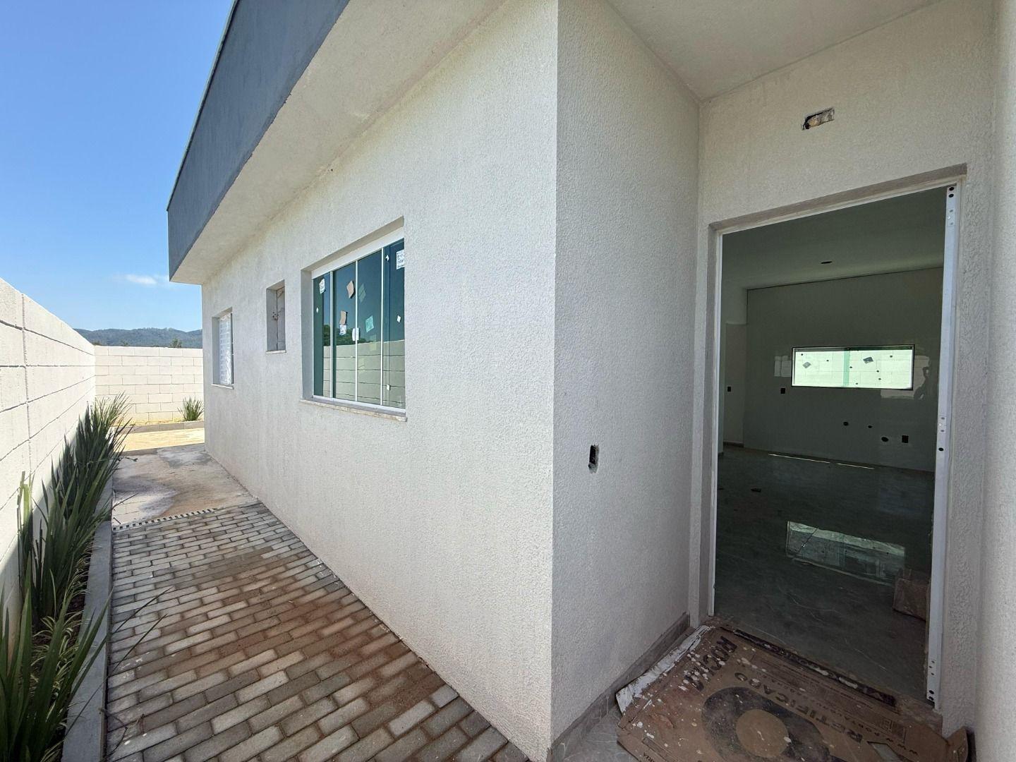 Casa, 2 quartos, 60 m² - Foto 18