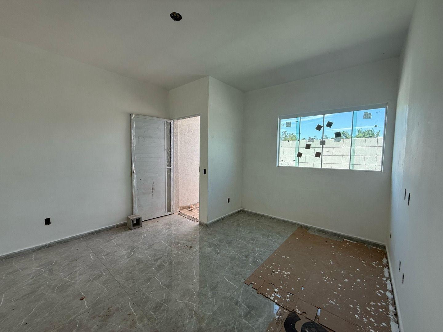 Casa, 2 quartos, 60 m² - Foto 48