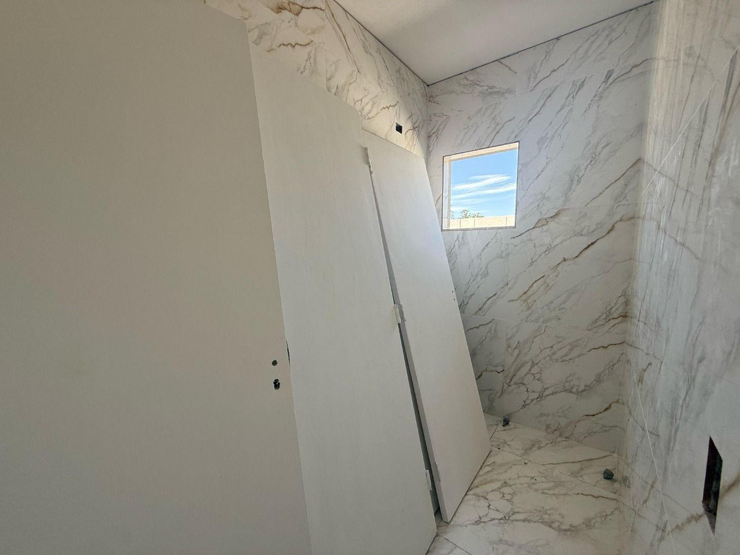 Casa, 2 quartos, 60 m² - Foto 25