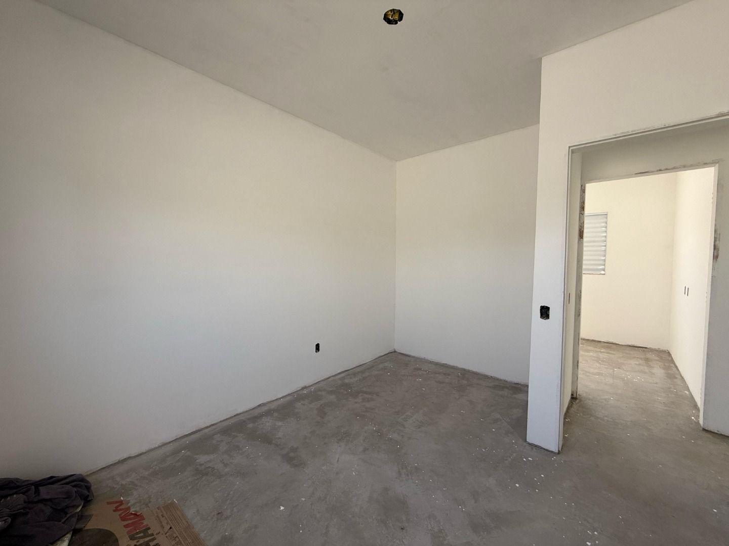 Casa, 2 quartos, 60 m² - Foto 33