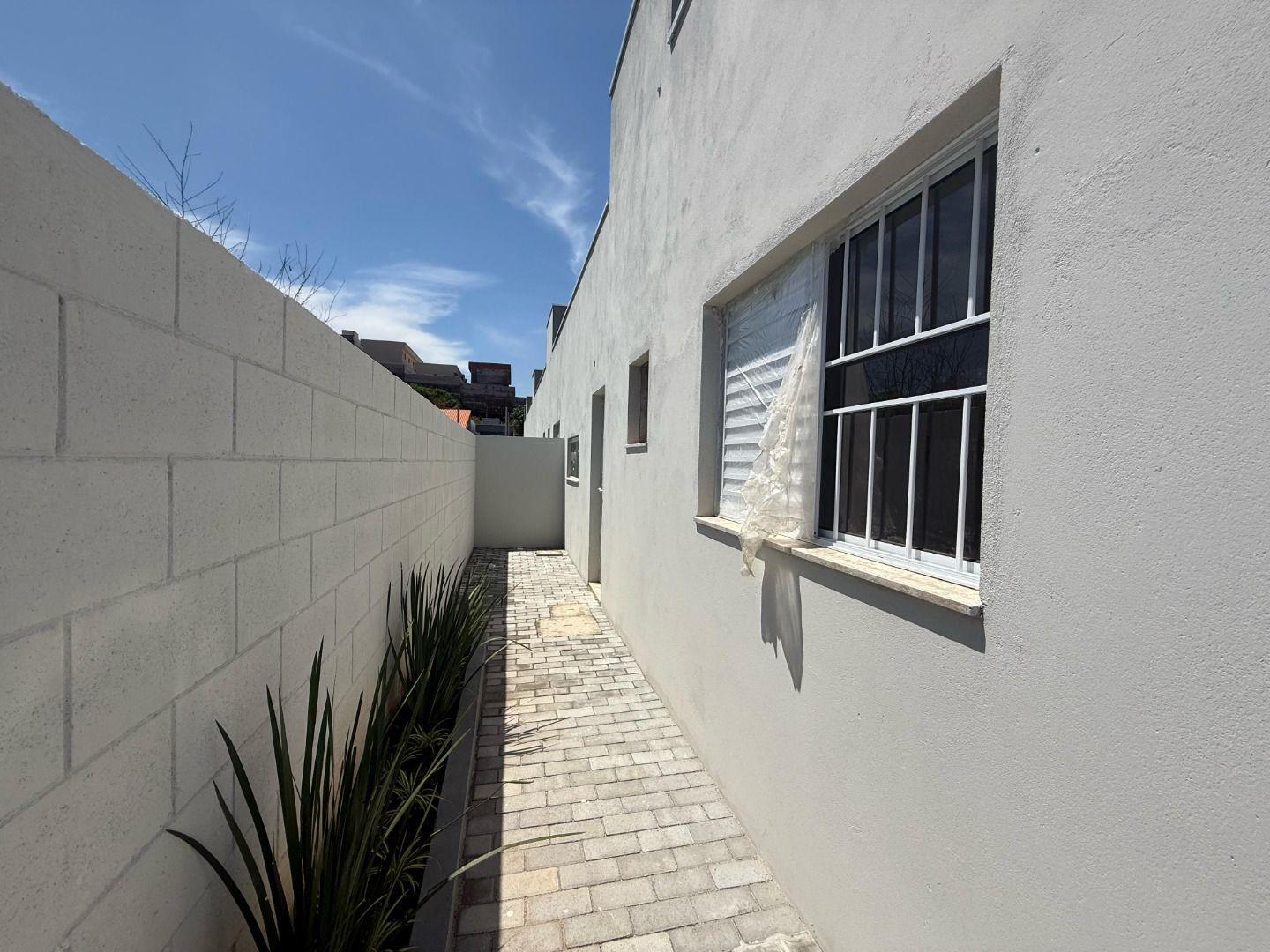 Casa, 2 quartos, 60 m² - Foto 36