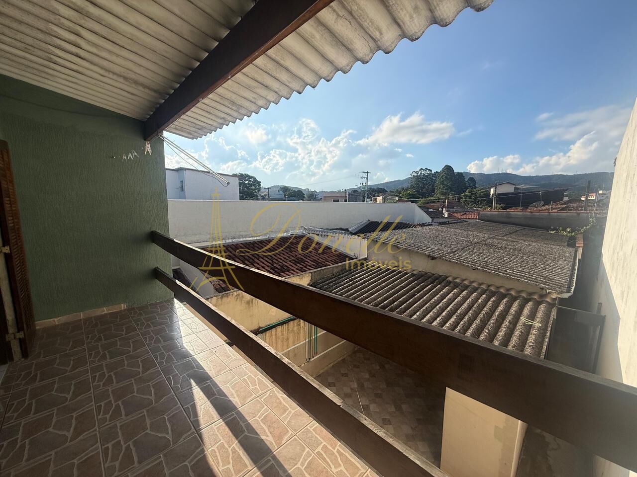 Casa, 2 quartos, 180 m² - Foto 37