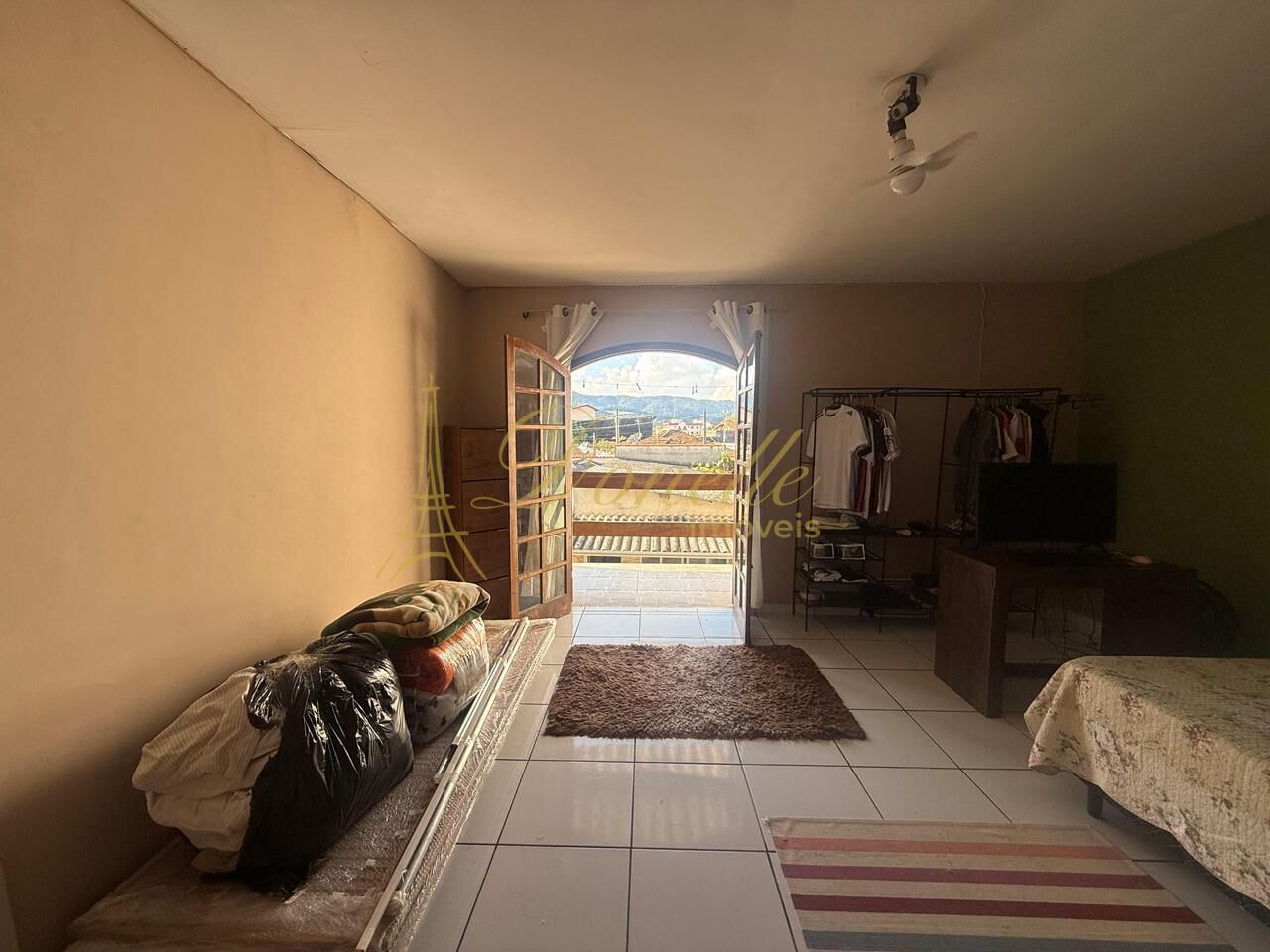 Casa, 2 quartos, 180 m² - Foto 40