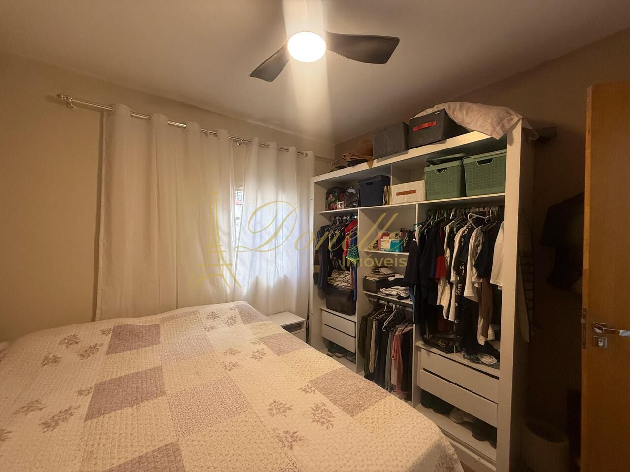 Casa, 2 quartos, 180 m² - Foto 21