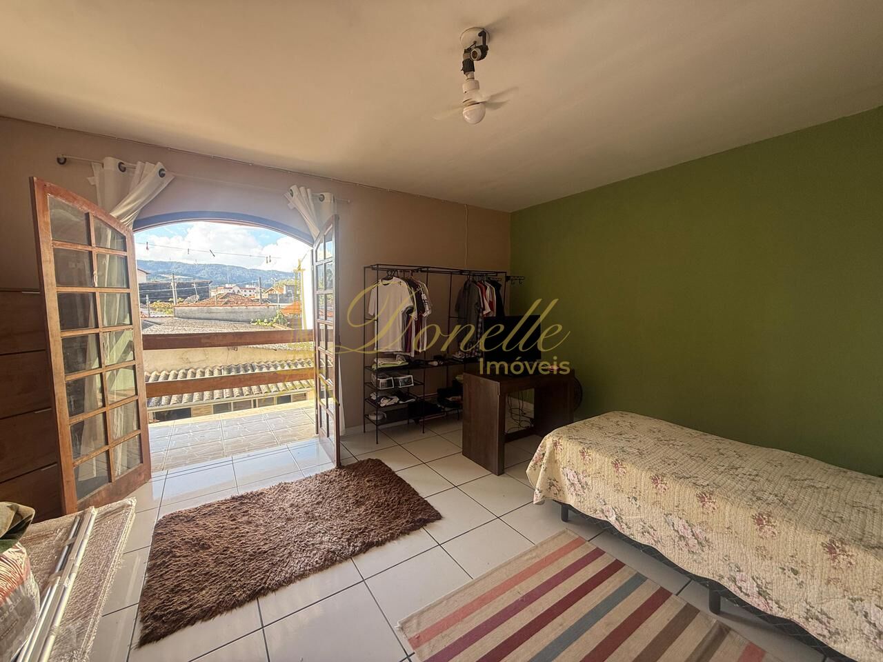Casa, 2 quartos, 180 m² - Foto 38