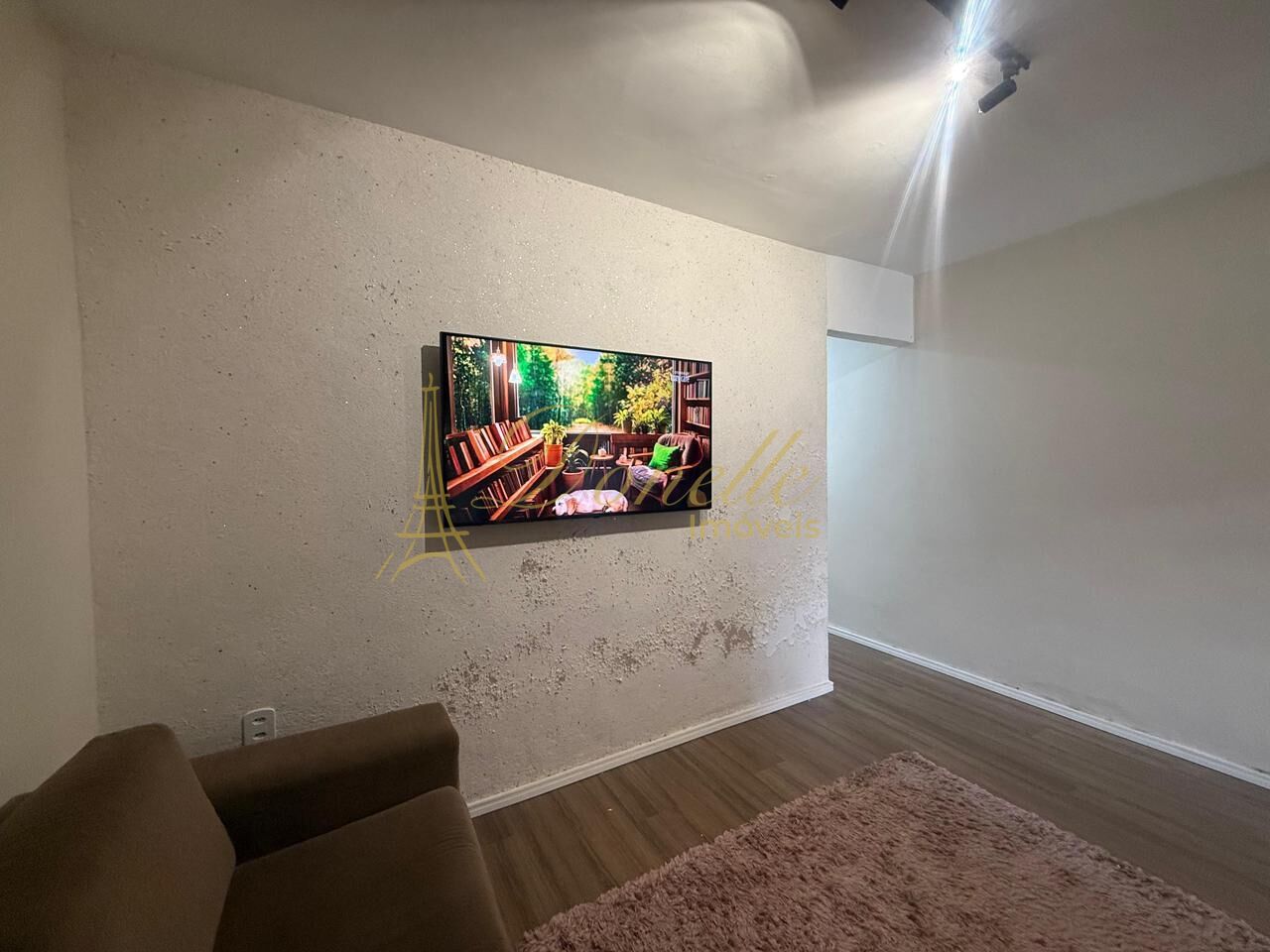 Casa, 2 quartos, 180 m² - Foto 9
