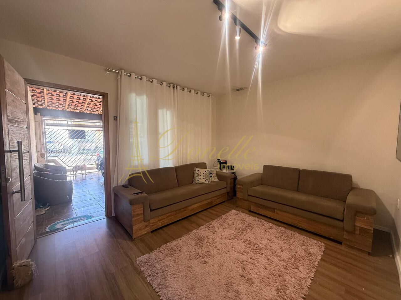 Casa, 2 quartos, 180 m² - Foto 10