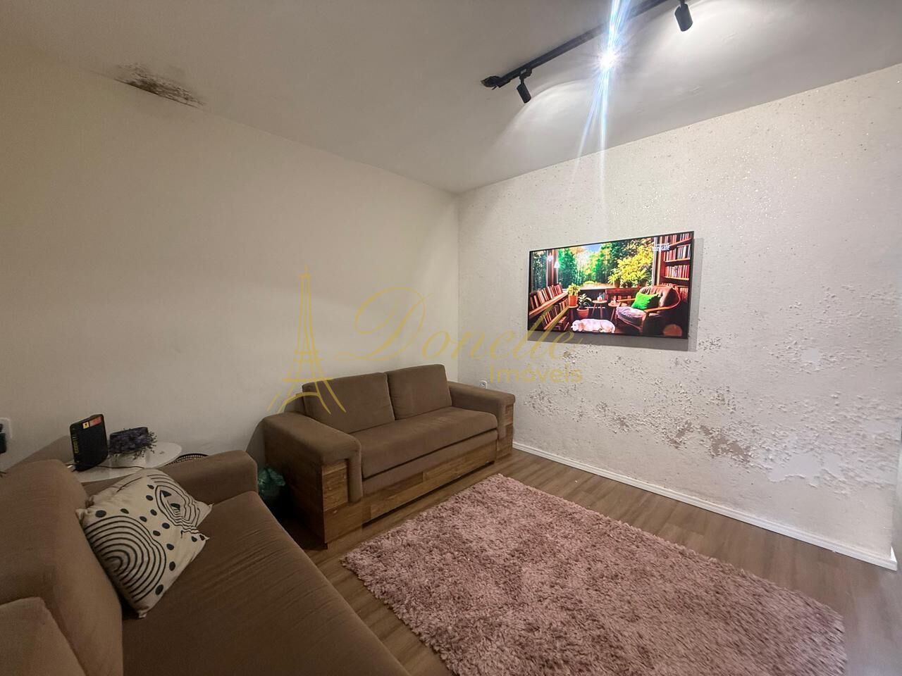 Casa, 2 quartos, 180 m² - Foto 6