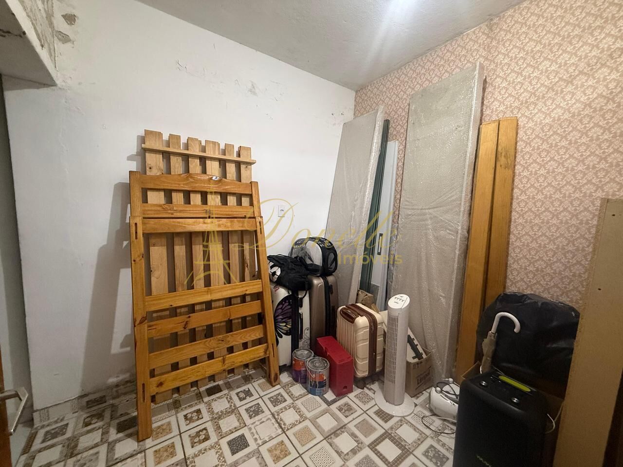 Casa, 2 quartos, 180 m² - Foto 32