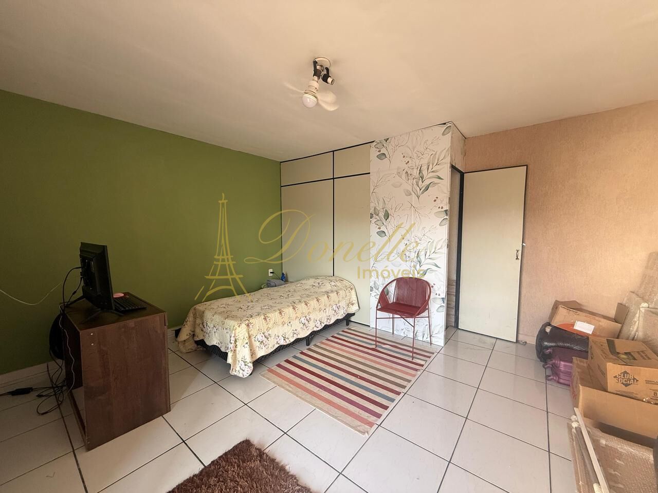 Casa, 2 quartos, 180 m² - Foto 39