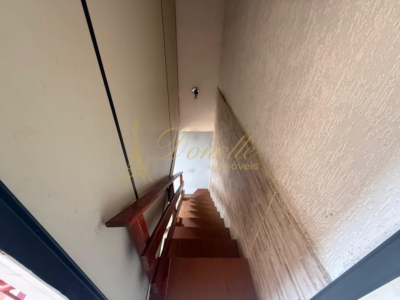 Casa, 2 quartos, 180 m² - Foto 42