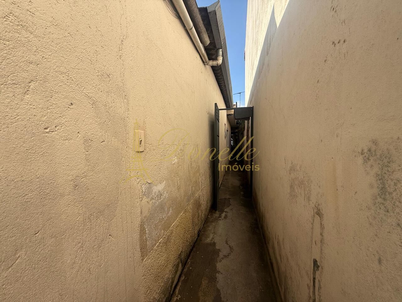 Casa, 2 quartos, 180 m² - Foto 45