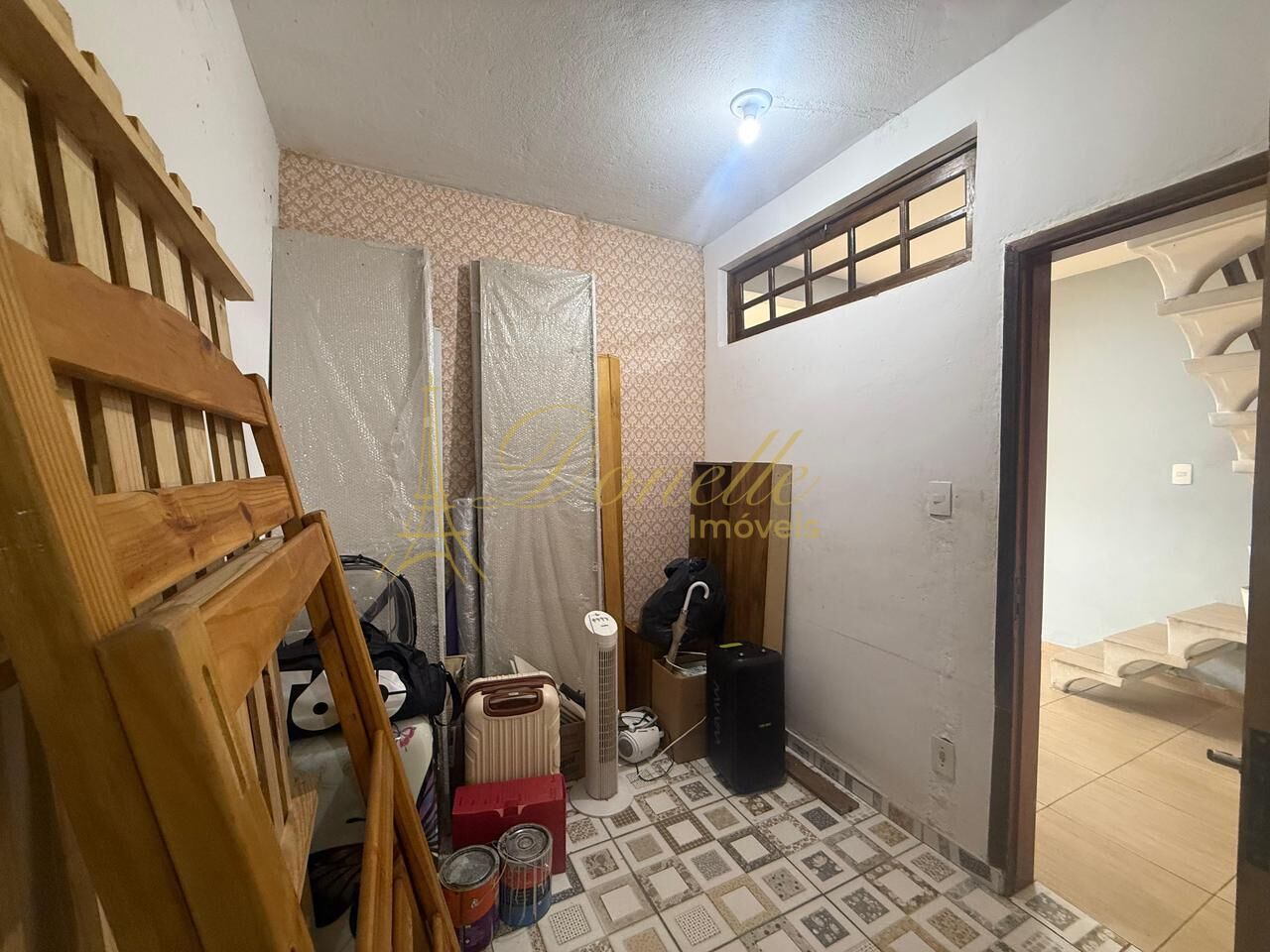 Casa, 2 quartos, 180 m² - Foto 34