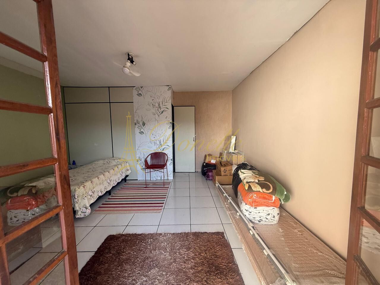 Casa, 2 quartos, 180 m² - Foto 41