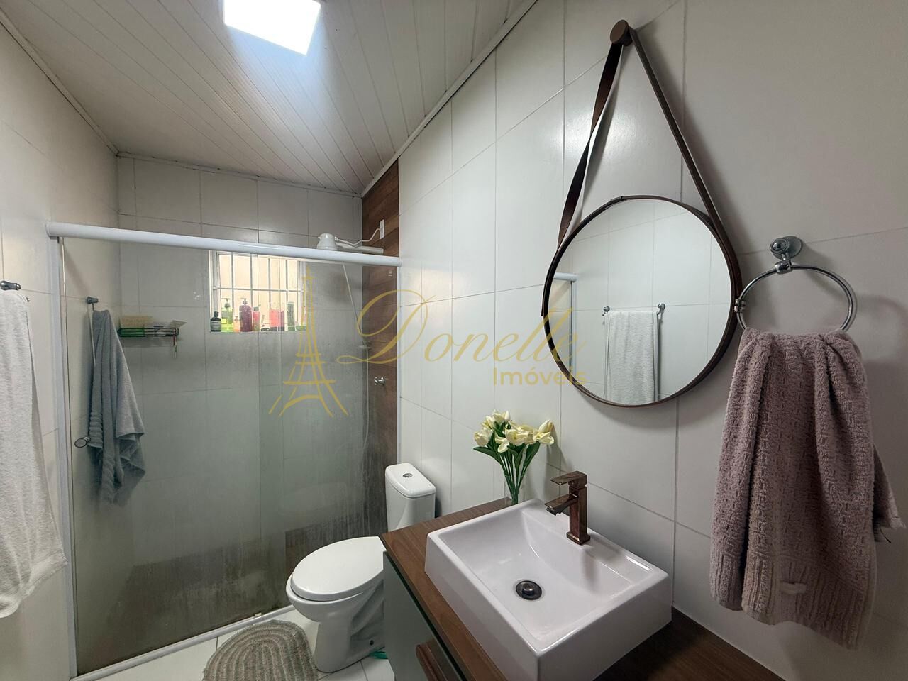 Casa, 2 quartos, 180 m² - Foto 18