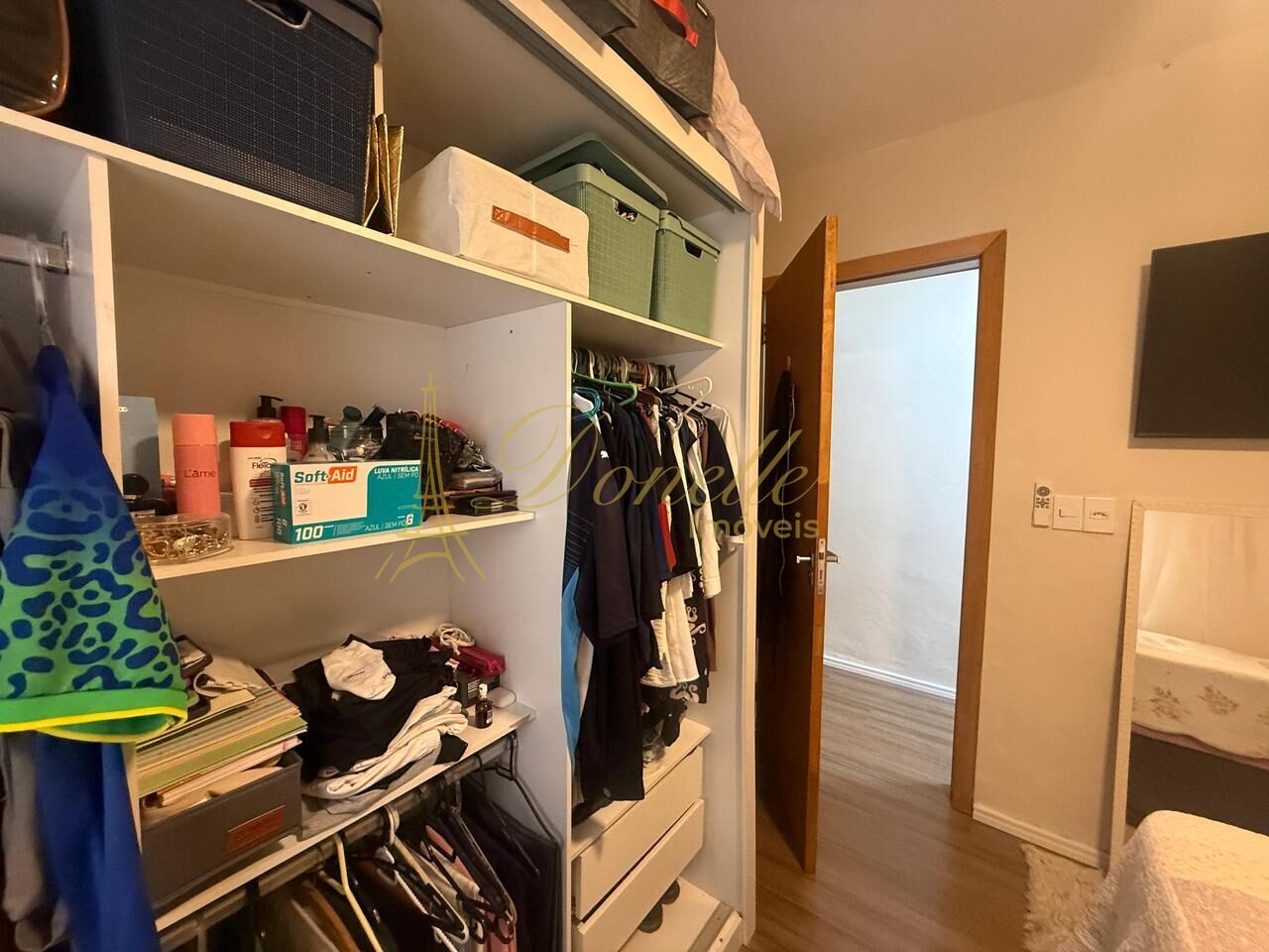 Casa, 2 quartos, 180 m² - Foto 22