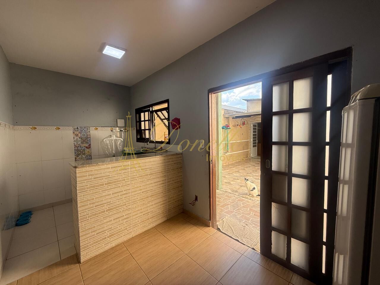 Casa, 2 quartos, 180 m² - Foto 28